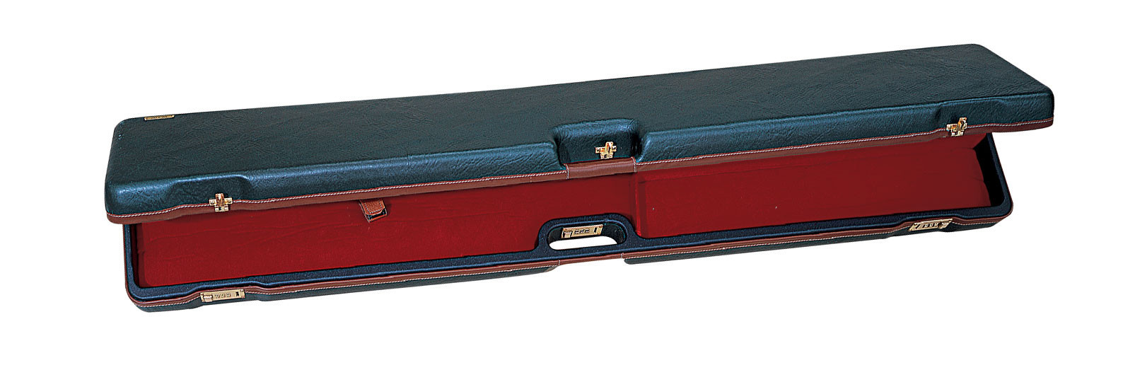 Pedersoli rifle case