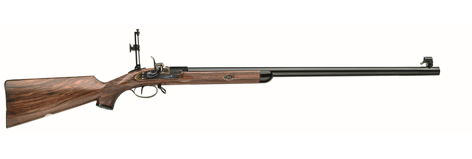 Gibbs Short Range Rifle