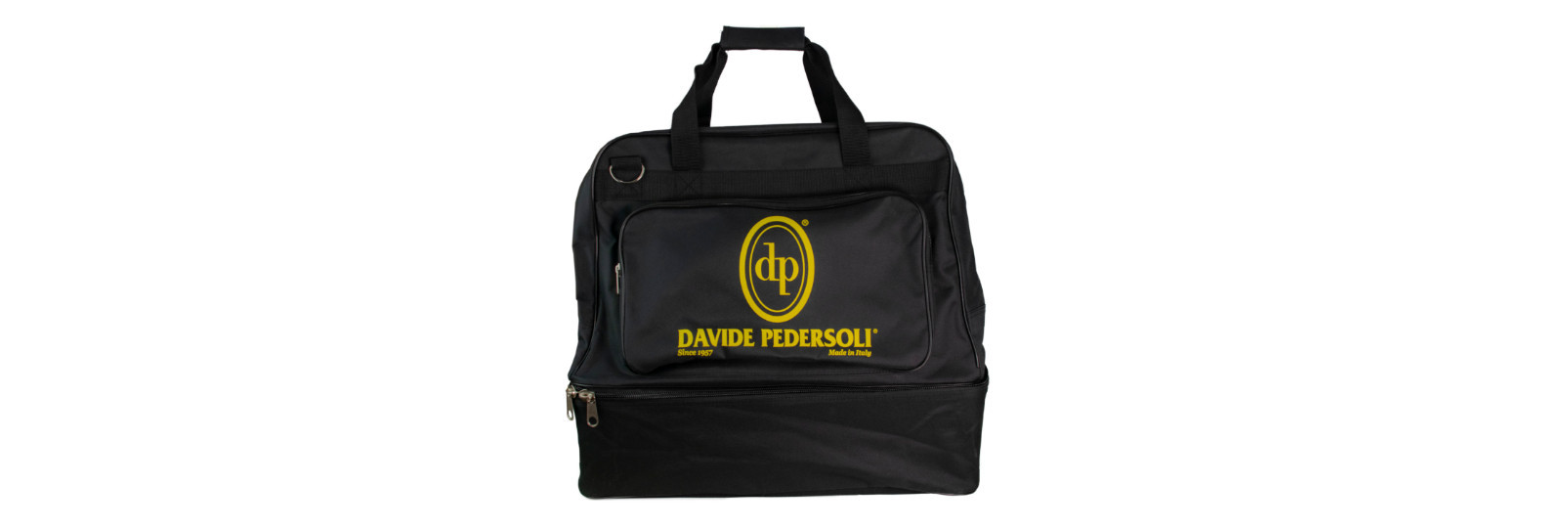 Pedersoli Match bag