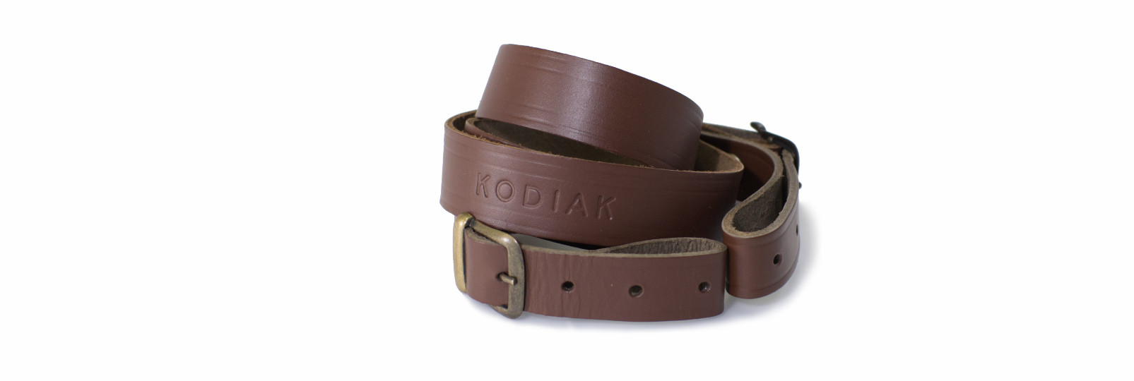 Kodiak sling