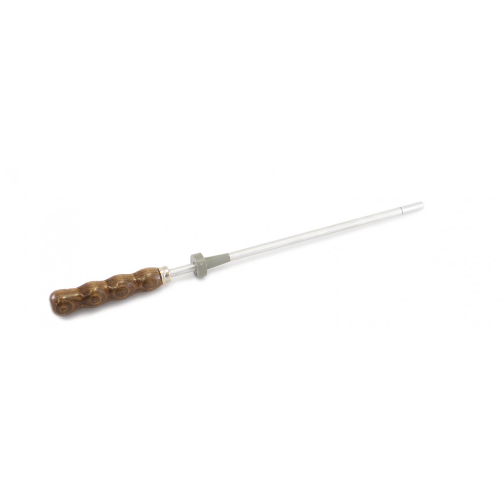 Pistola per colla a caldo Stick diametro mm. 11