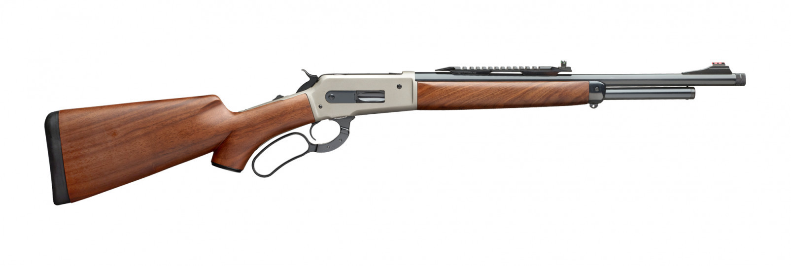 86/71 Lever Action Boarbuster "Evolution" .45/70