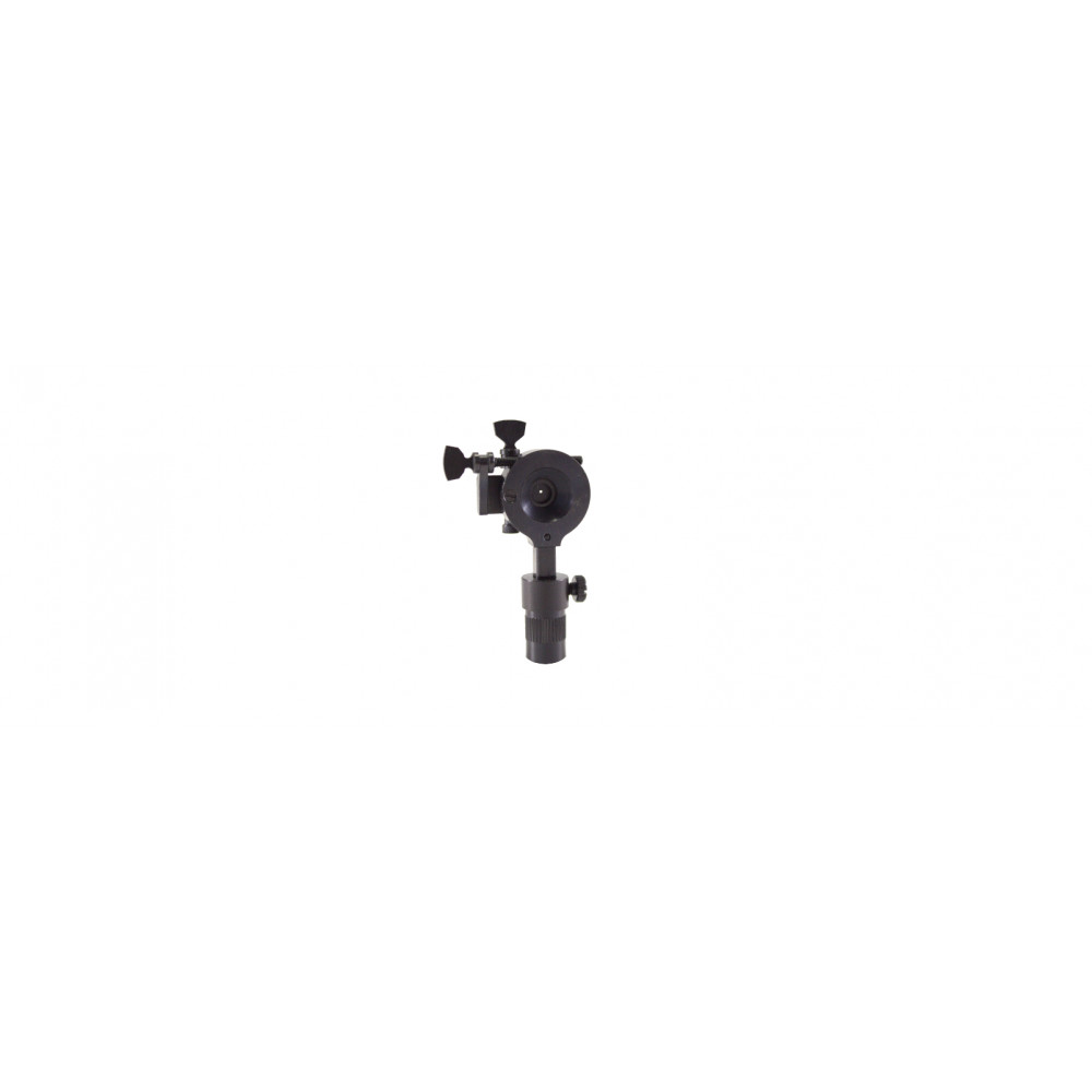 mortimer-creedmoor-sight-