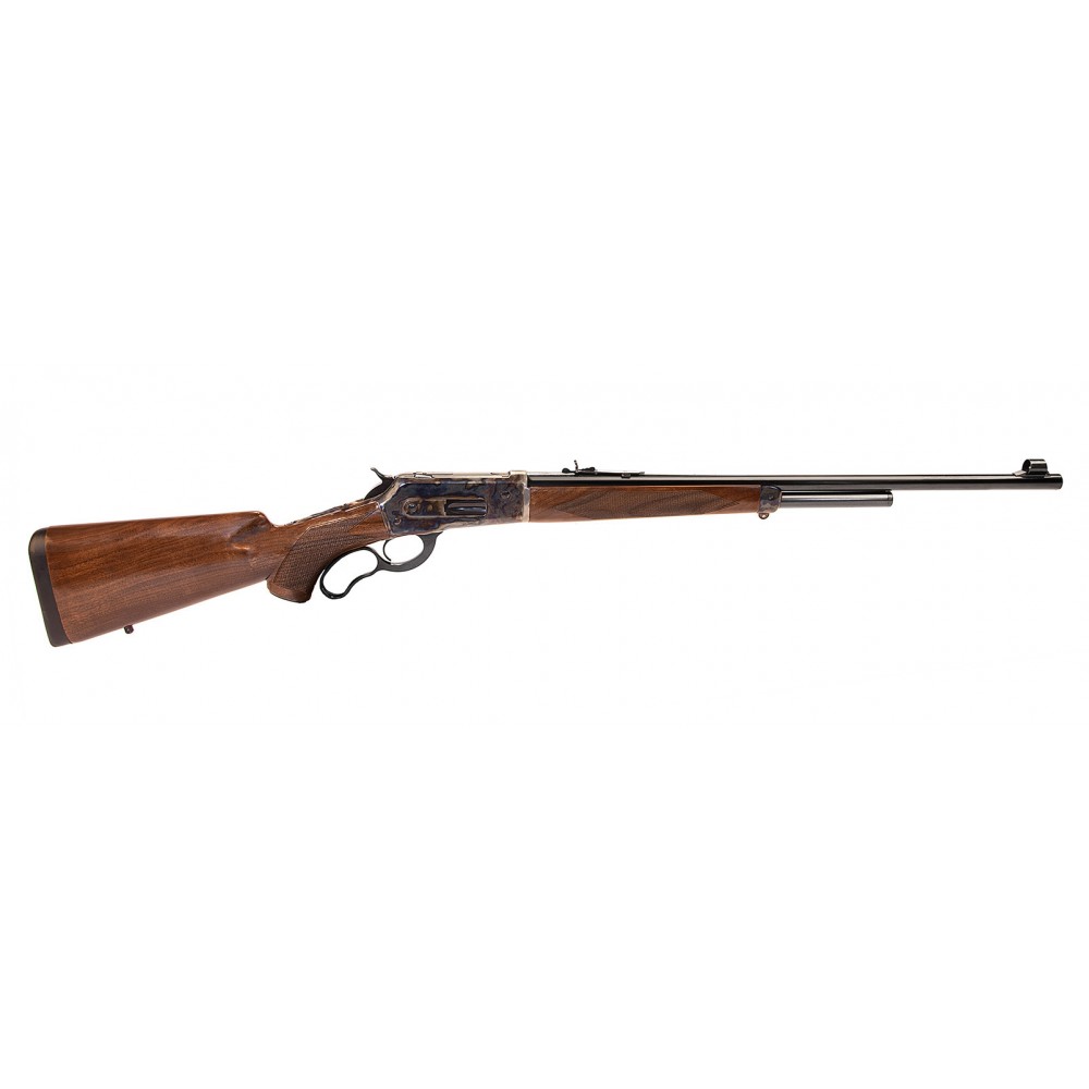86/71 Lever Action Premium