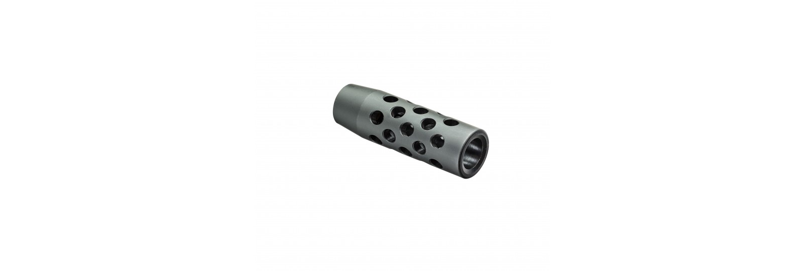 Compensatore Brunito