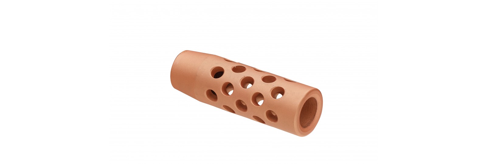 Compensatore Effetto Copper (Apocalypse)