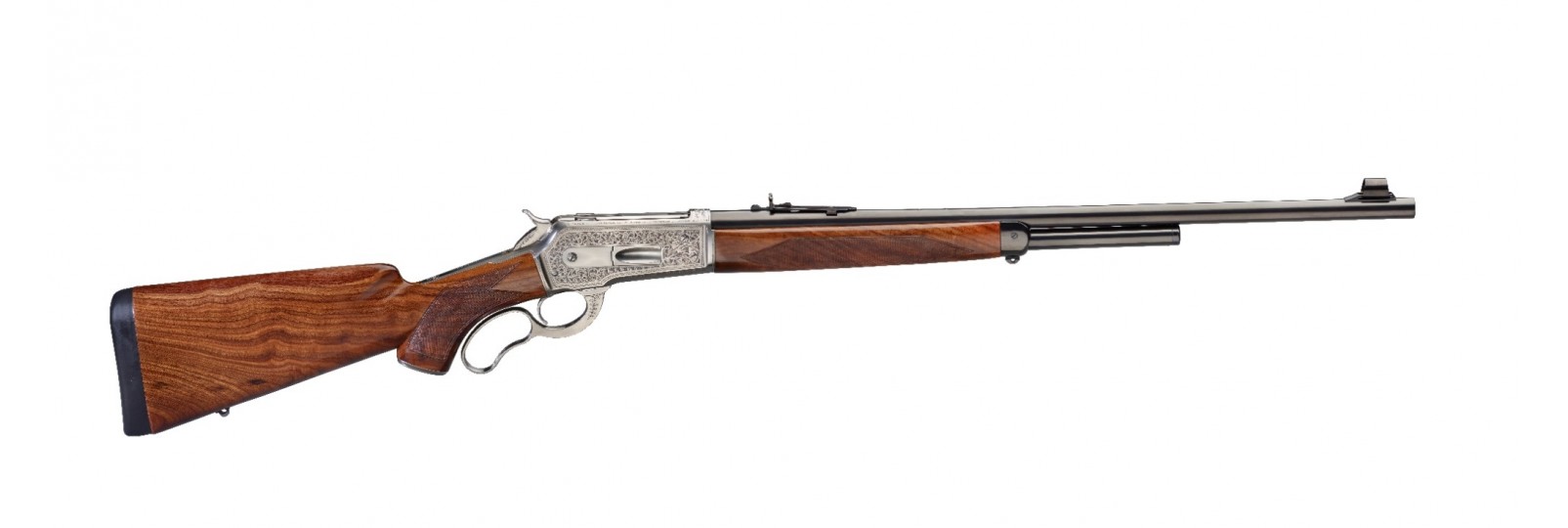 86/71 Lever Action Classic Deluxe