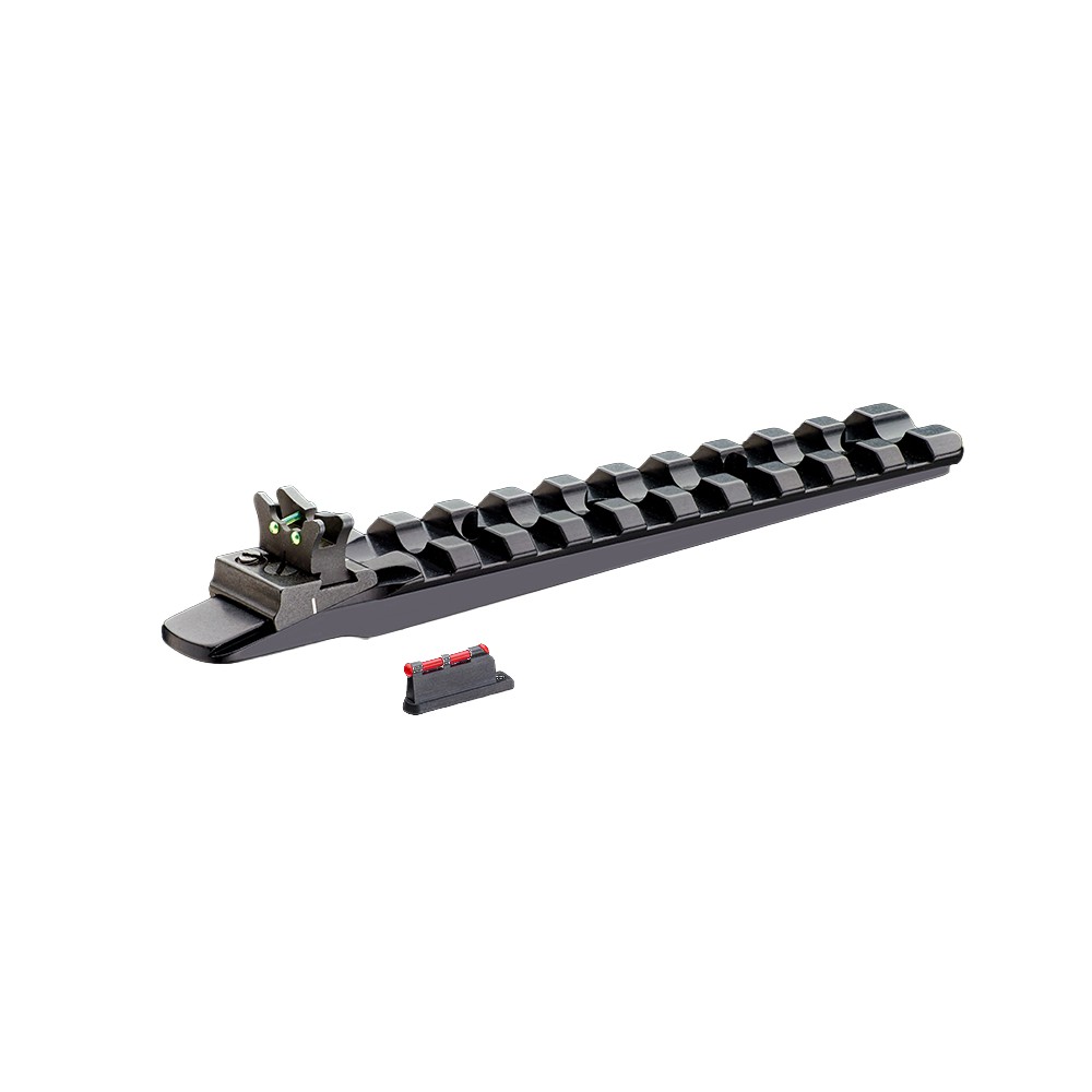 Davide Pedersoli Survivalist Sights Kit Canada - Image 1