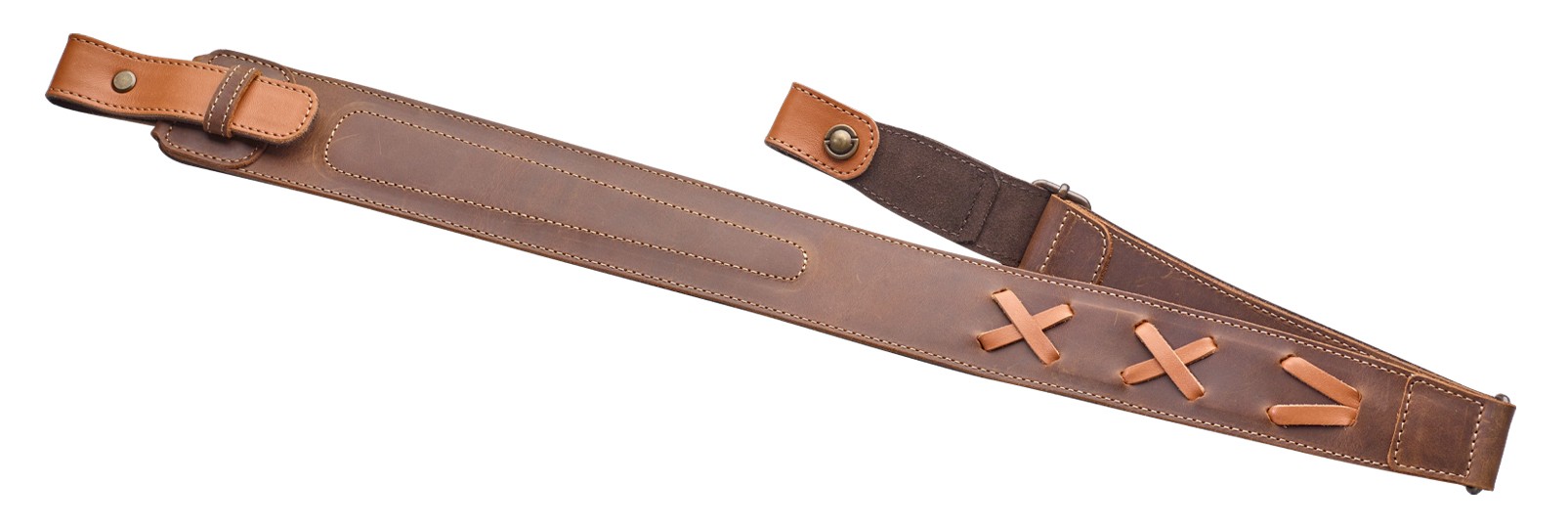 Cinghia per fucile apocalypse