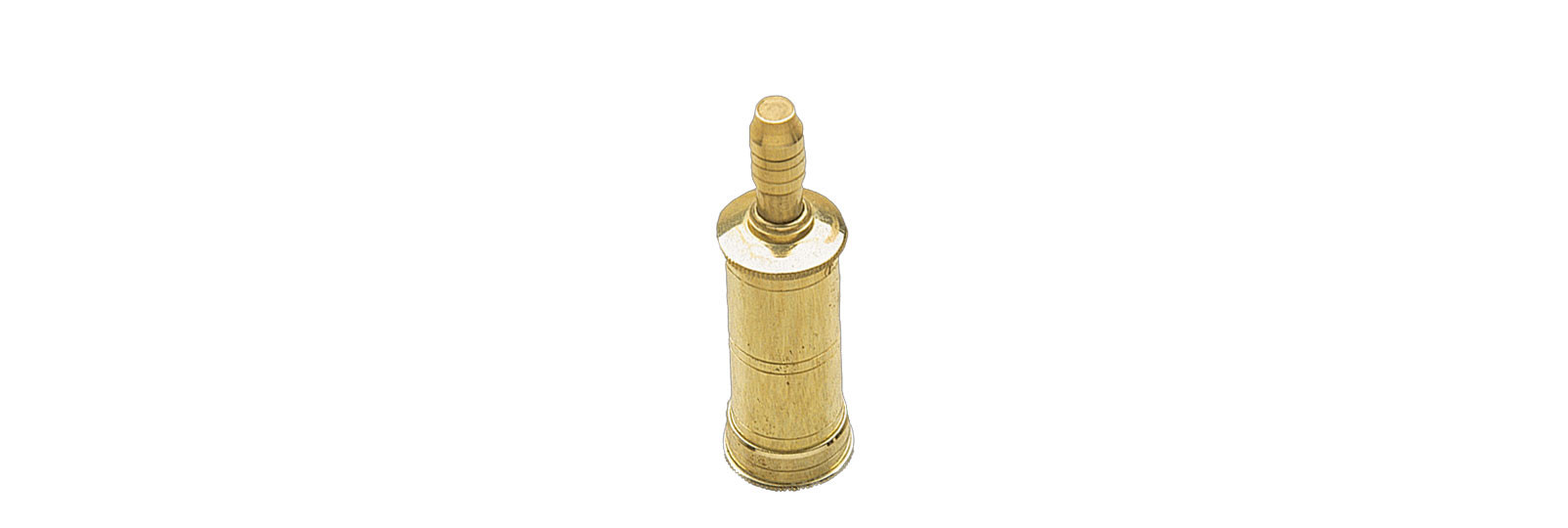 Paterson adjustable powder flask