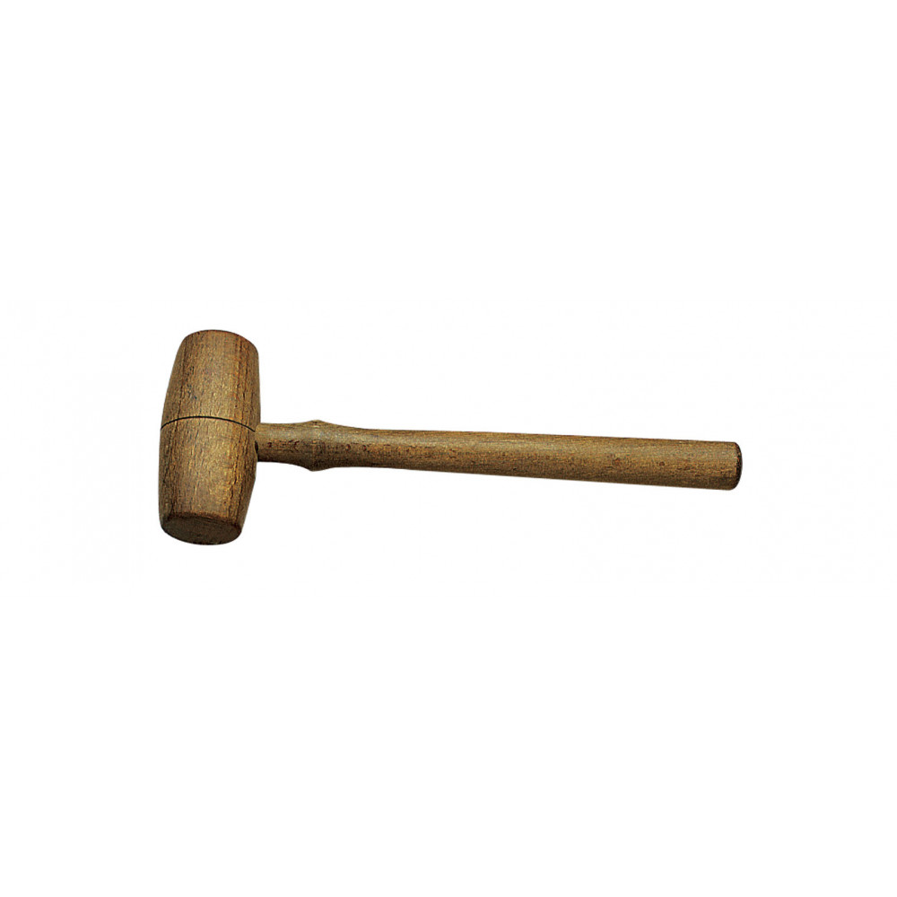 BATTICARNE MARTELLO M/LEGNO 473