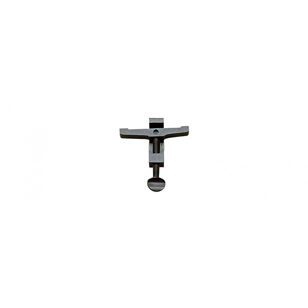 Main Spring Vice Mainspring vise