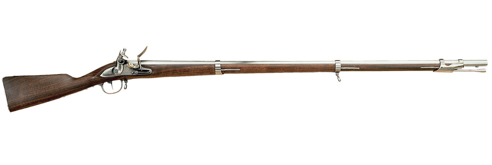 1777 Corrigé An IX