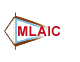 MLAIC