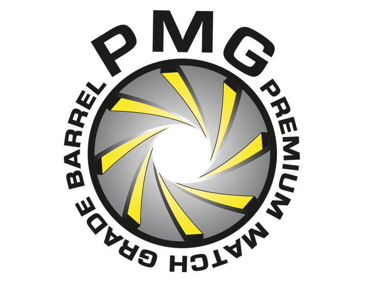 PMG