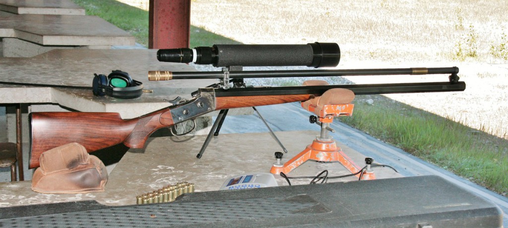 flintlock002