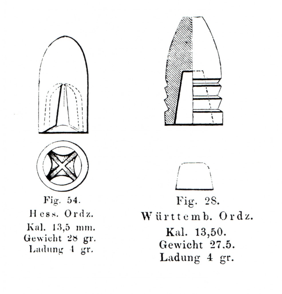 1857mauserlovedek