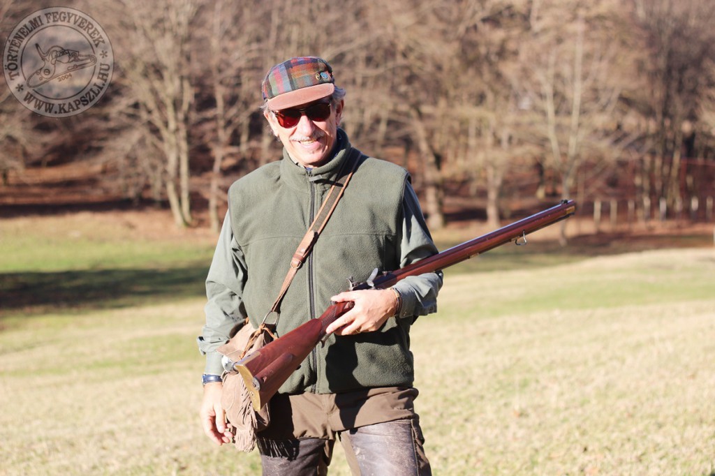 Pierangelo Pedersoli